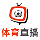 冰山总裁夫人带娃跑 - 第89集完结